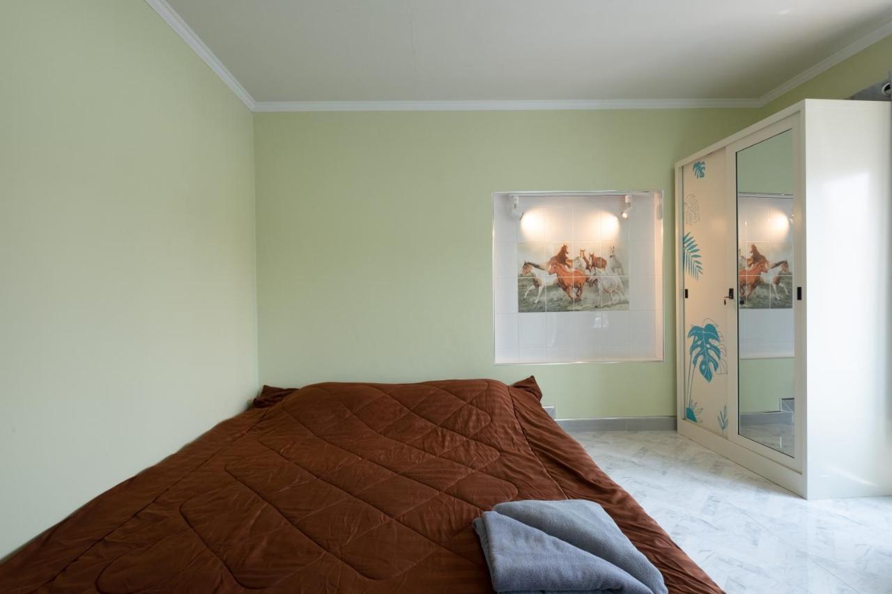 Feel Like Home แบบบ้านบ้าน Talat Amphoe Nakhon Chai Si Exterior photo